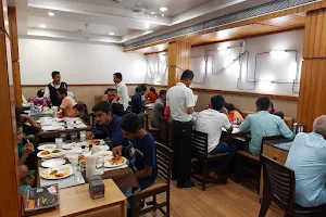 Shree Raj Khodiyar Restaurant image