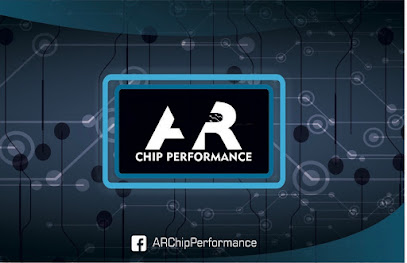 AR Chip Performance