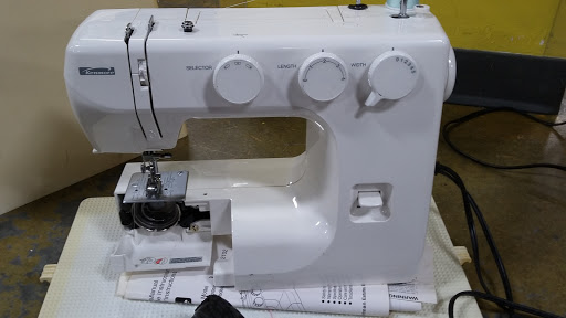 Thrift Store «Goodwill», reviews and photos, 1795 Sunshadow Dr, Casselberry, FL 32806, USA