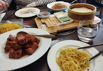 Les plus récentes photos du Restaurant chinois L'Orient d'Or à Paris - n°3