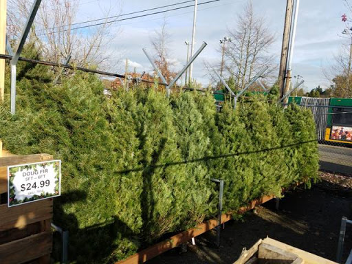 Hardware Store «McLendon Hardware», reviews and photos, 10210 16th Ave SW, Seattle, WA 98146, USA