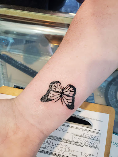 Explore uncle iroh tattoo ideas, creative tattoo ideas in Salem, available at Outwest Tattoo and body piercing ,30 years of tattooing,only life time guarantee