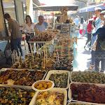 Photo n°7 de l'avis de David. fait le 08/04/2024 à 16:18 sur le  Sit & Mancia à Palermo