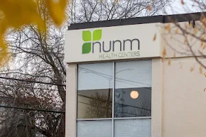 NUNM Health Center - Lair Hill (Campus) image