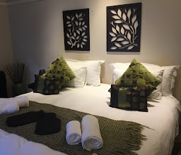 Copperpot Guesthouse photo