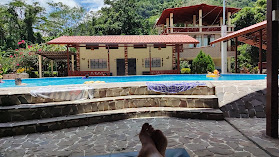 Hotel Ecológico Villa Jennifer