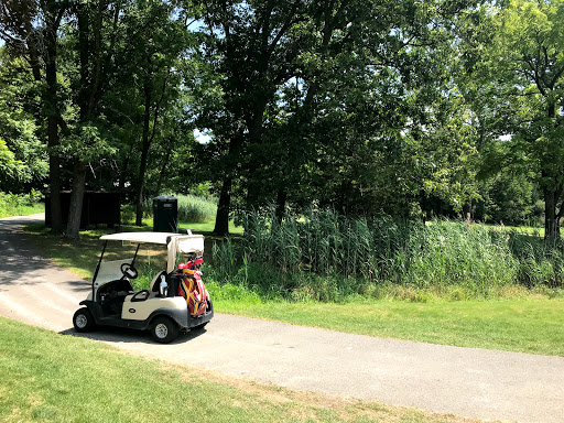 Country Club «Great Gorge Golf Course», reviews and photos, 414 County Road 517, Vernon Township, NJ 07462, USA