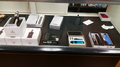 Lounge «Oasis Vapor LLC», reviews and photos, 601 N 6th St, Denton, MD 21629, USA