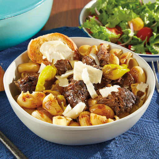 Supermarket «Market of Choice», reviews and photos, 2580 Willakenzie Rd, Eugene, OR 97401, USA