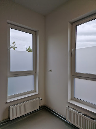 Nowomiejska 3, 20-619 Lublin