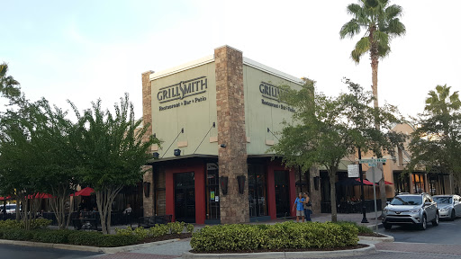 Movie Theater «Cobb IMAX Theater», reviews and photos, 1650 Town Center Dr, Lakeland, FL 33803, USA