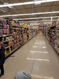 WinCo Foods - Photo 9 - Car repair in Vancouver, WA, Gresham