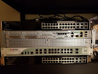 TANKOH - Photo 7 - Car repair in Atlanta, GA, Atlanta