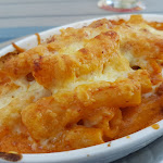 Photo n°2 de l'avis de A... fait le 08/08/2020 à 21:28 sur le  Ristorante Pizzeria Bella Napoli à Deggingen