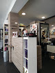 Photo du Salon de coiffure Salon Tendance Mixte à Penvénan