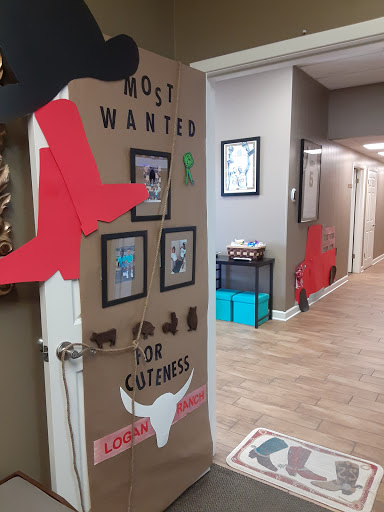 Used Car Dealer «American Auto Brokers», reviews and photos, 10750 Iota Dr, San Antonio, TX 78217, USA