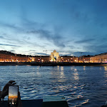 Photo n°3 de l'avis de Alberto.i fait le 23/08/2023 à 20:19 sur le  SANA Capitol à Lisbon