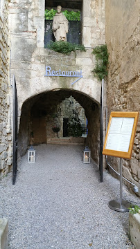 Photos du propriétaire du Restaurant La Chapelle à Saint-Paul-Trois-Châteaux - n°3