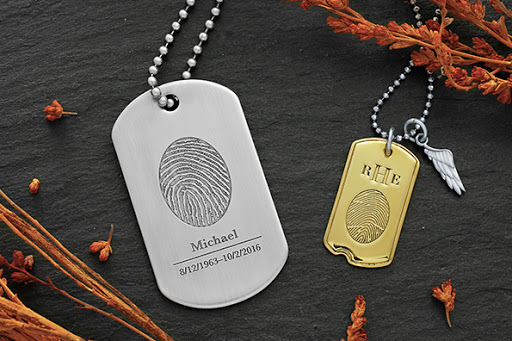 Funeral Home «Tuthill-Mangano Funeral Home, Inc», reviews and photos, 406 E Main St, Riverhead, NY 11901, USA