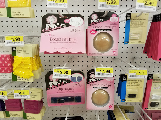 Fabric Store «Jo-Ann Fabrics and Crafts», reviews and photos, 6320 Seven Corners Center, Falls Church, VA 22044, USA