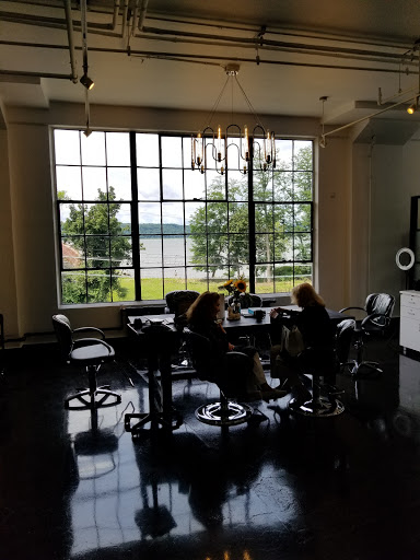 Beauty Salon «The Beauty Parlor», reviews and photos, 100 Main St, Dobbs Ferry, NY 10522, USA