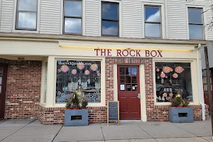 The Rock Box image