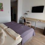 Photo n°1 de l'avis de Nico.c fait le 03/11/2021 à 18:56 sur le  Flair Hotel Reuner à Zossen