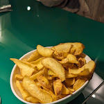 Photo n°15 de l'avis de Alessandro.r fait le 19/02/2024 à 21:29 sur le  La Grande Italia à Segrate