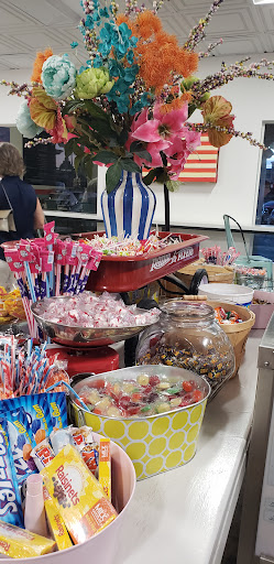 Ice Cream Shop «Sweet Provisions», reviews and photos, 8120 N Hayden Rd, Scottsdale, AZ 85258, USA