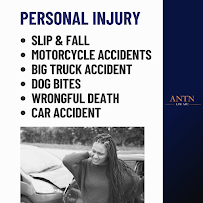 ANTN LAW APC - Photo 4 - Car repair in Burbank, CA, Burbank