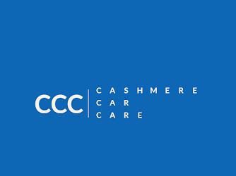 Cashmere Car Care