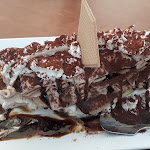 Photo n°2 de l'avis de Chilivani.o fait le 04/08/2022 à 16:13 sur le  Cafe Dolce à Pullach