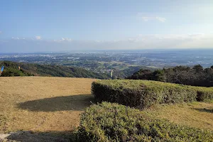 Yasuragi-no-mori Asahi-toge Tembo Park image