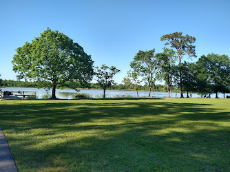 LakeView Park