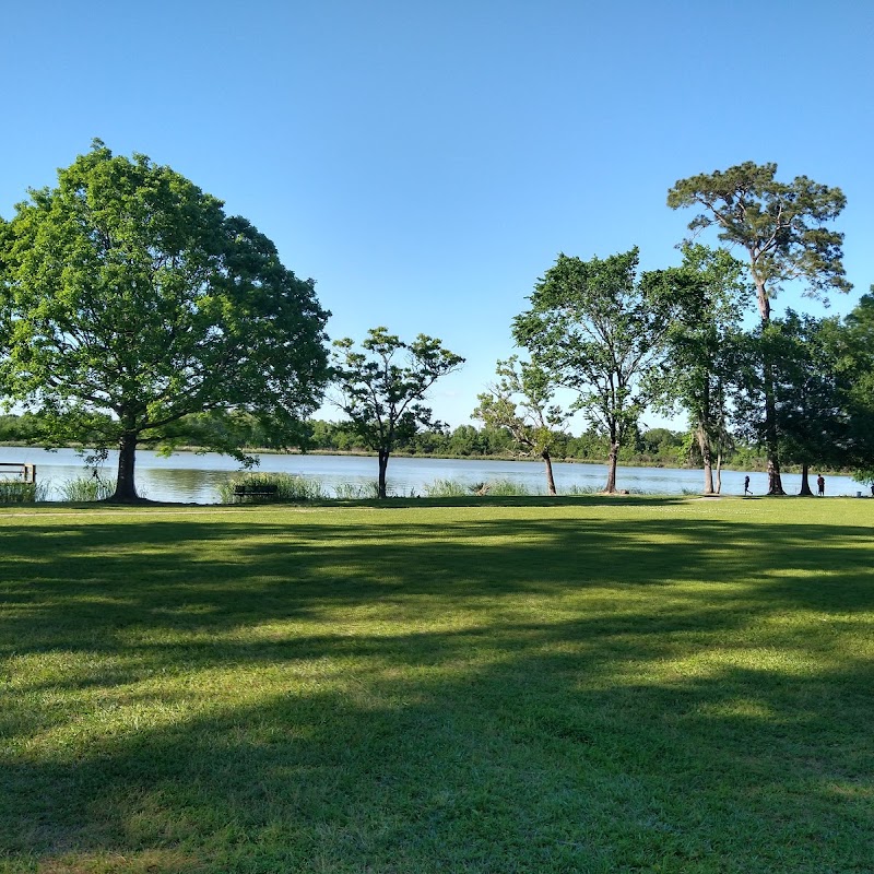 LakeView Park