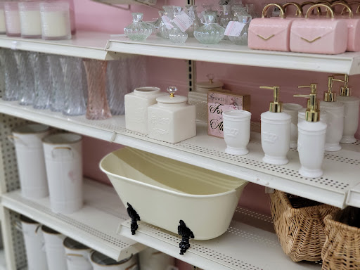 Craft Store «Michaels», reviews and photos, 1342 Hooper Ave, Toms River, NJ 08753, USA