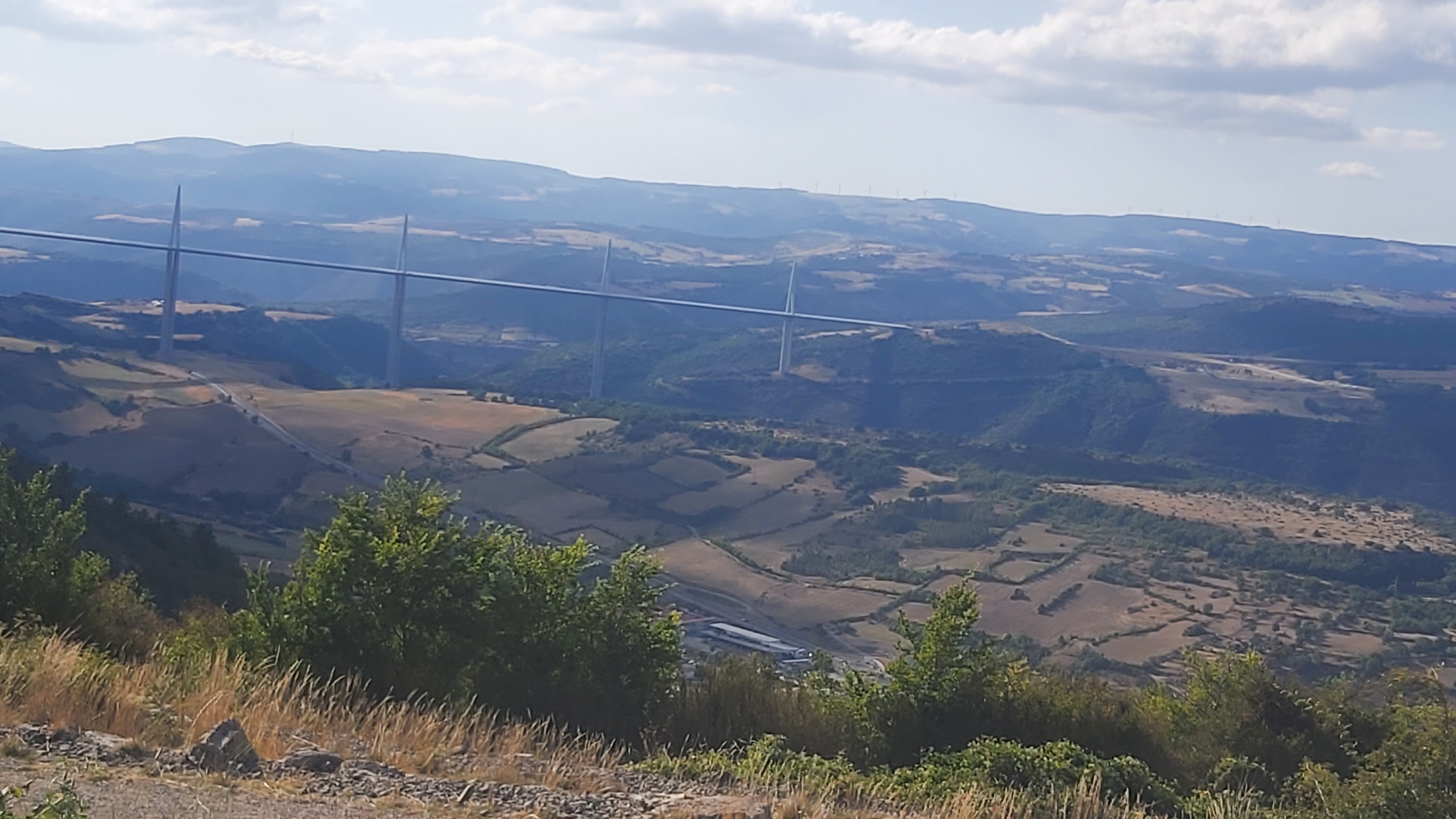 Photo n° 29 de l'avis de jimmy.g fait le 20/08/2020 à 18:08