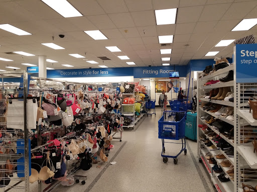 Clothing Store «Ross Dress for Less», reviews and photos, 32075 Pacific Hwy S, Federal Way, WA 98003, USA