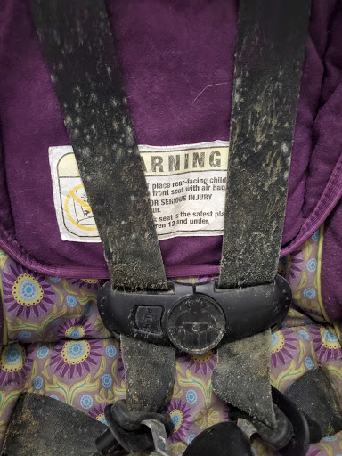 Self-Storage Facility «Public Storage», reviews and photos, 60 U.S. 9, Morganville, NJ 07751, USA