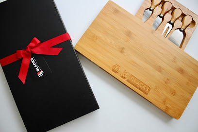 Taste Of Gift Boxes NZ