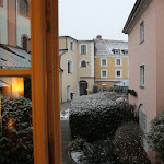 Photo n°2 de l'avis de Paul. fait le 01/12/2023 à 16:20 sur le  Hotel König à Passau