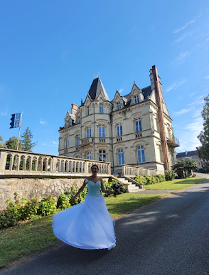 Château d'Arts / Château de Saint Saturnin sur Loire à Brissac-Loire-Aubance