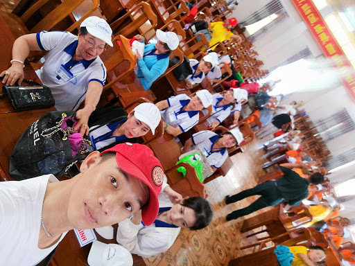 Top 20 cửa hàng thủy tinh Huyện Thới Bình Cà Mau 2022
