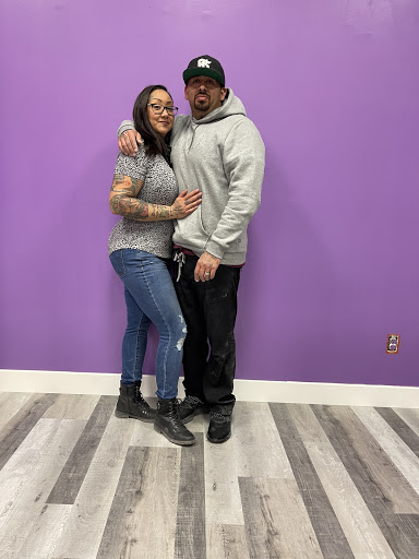 Explore year of the dragon tattoo ideas, creative tattoo ideas in Riverton, available at ART OF THE HEART TATTOO & PIERCINGS - RIVERTON UT