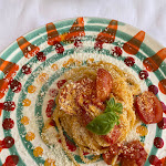 Photo n°8 de l'avis de Lenard.. fait le 26/08/2021 à 13:41 sur le  Masseria Palombara, Relais & SPA à Oria