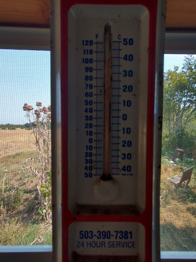 Grocery Store «Safeway», reviews and photos, 1499 US-101, Reedsport, OR 97467, USA