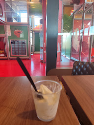 Photo n°25 de KFC Arles à Arles ()