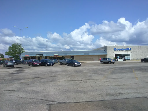 Home Improvement Store «Tractor Supply Co.», reviews and photos, 180 Great Oaks Trail a, Wadsworth, OH 44281, USA