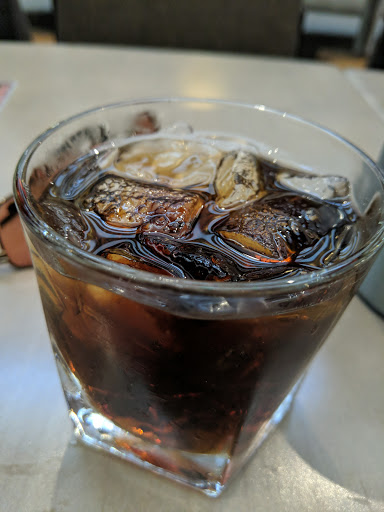 Hotel «Embassy Suites by Hilton Brunswick», reviews and photos, 500 Mall Blvd, Brunswick, GA 31525, USA