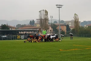 Campo Sportivo Denis Pieroni image